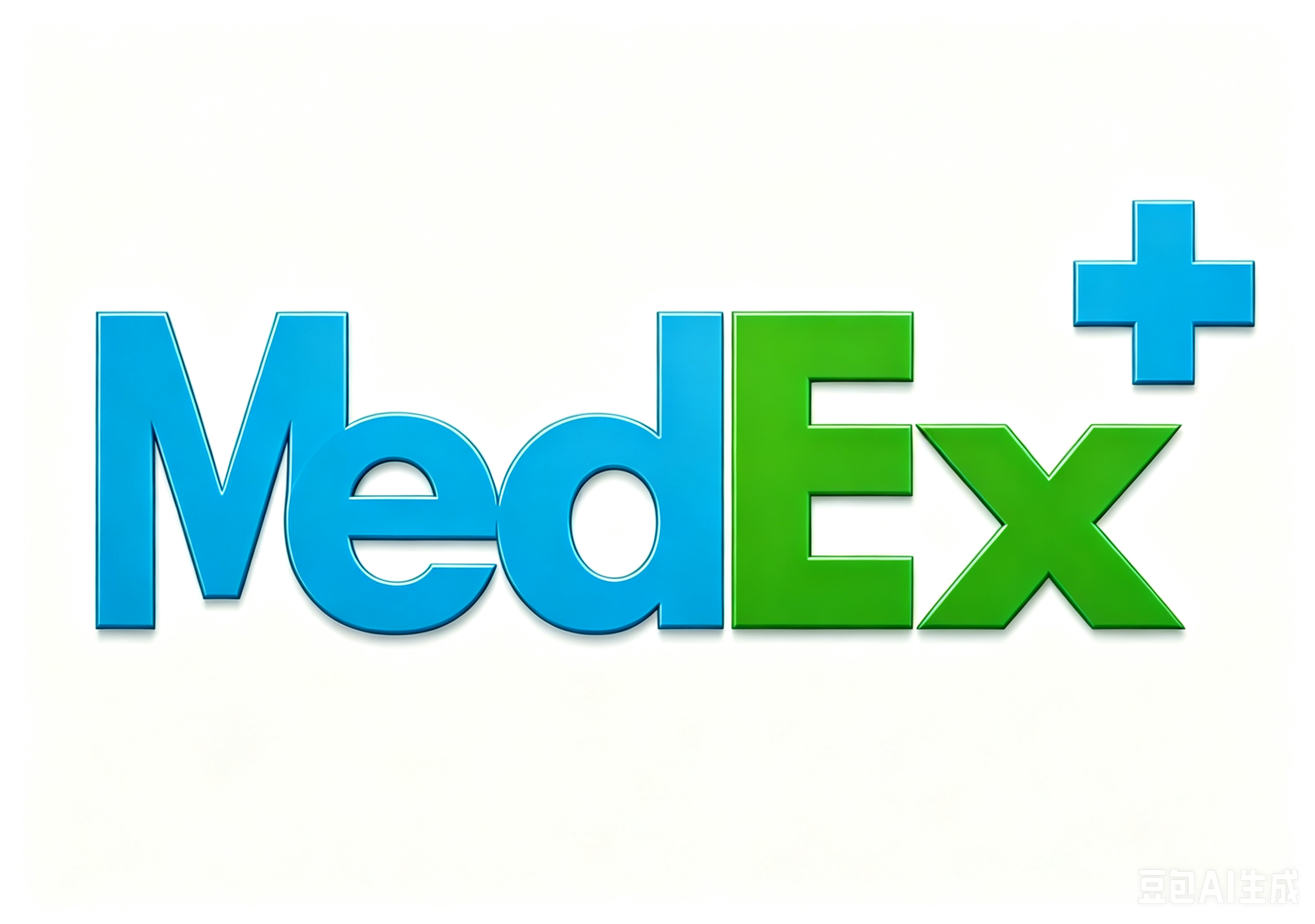MedEx Prime
